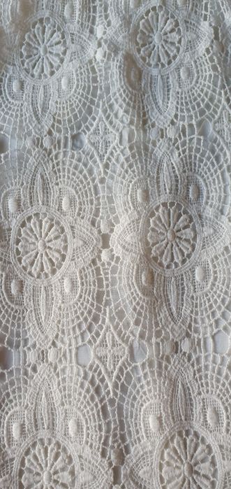 Рокля на Marella