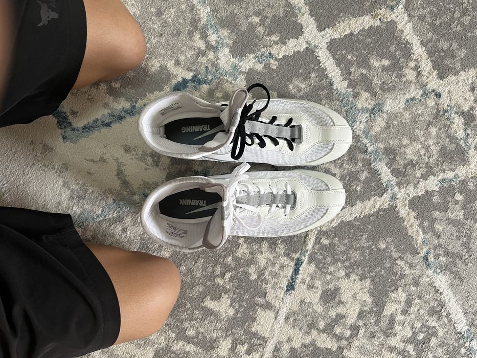 Боксерки Machomai 2se grew