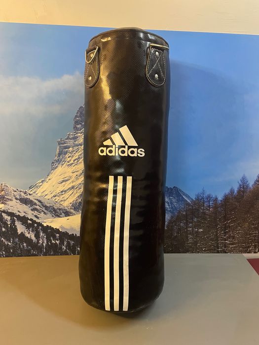 Adidas-Боксова круша 30евро