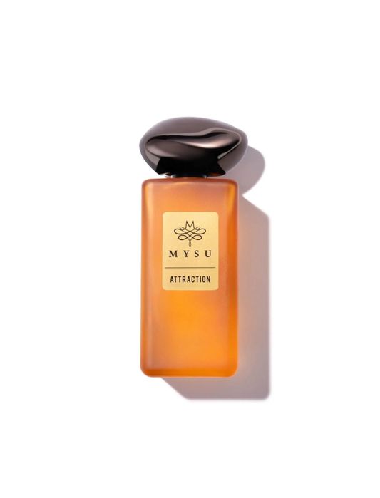 Parfum Mysu Attraction