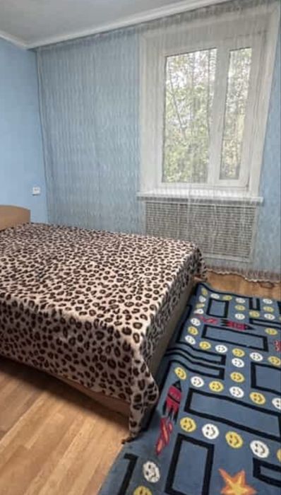 Сдам комнату койка место.