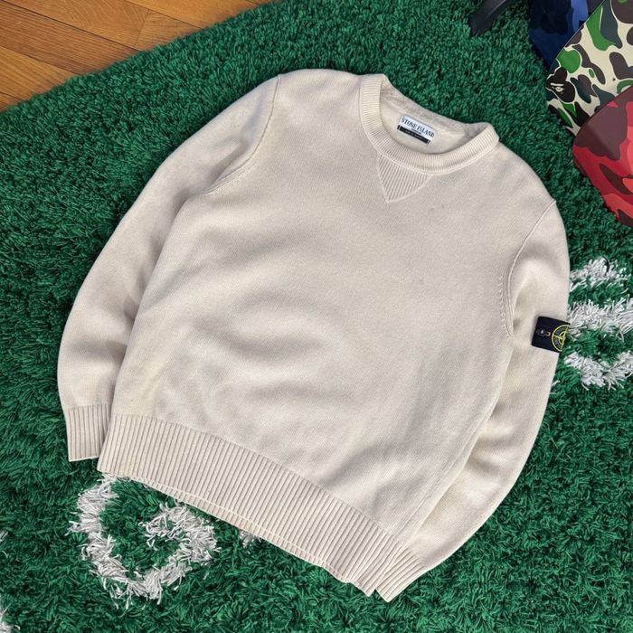 stone island СРОЧНО