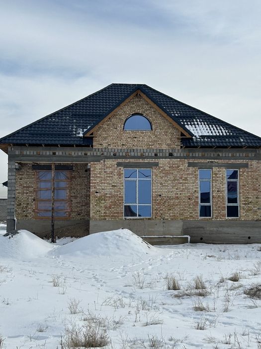 Окна , двери , витражи ,