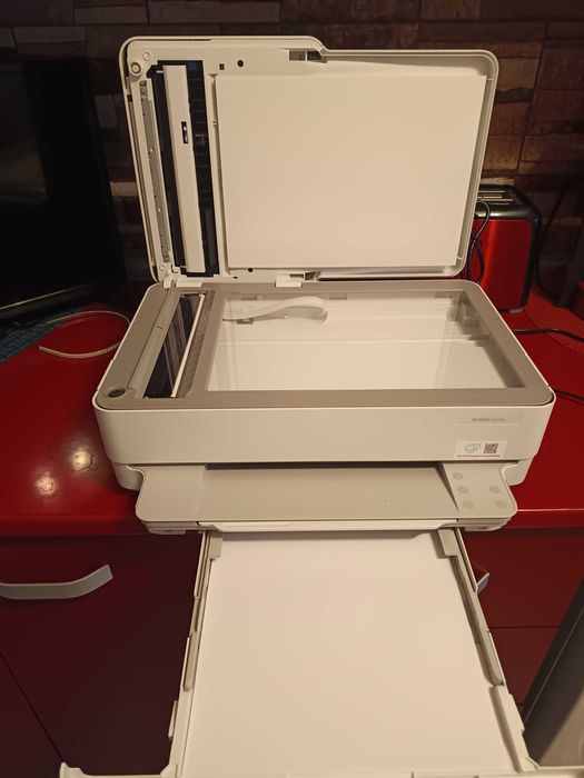 De vanzare Imprimantă