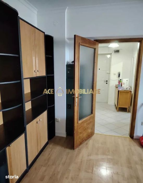 2 Camere de inchiriat | Crangasi | Metrou