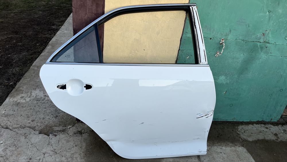 Продам деталь камри 50