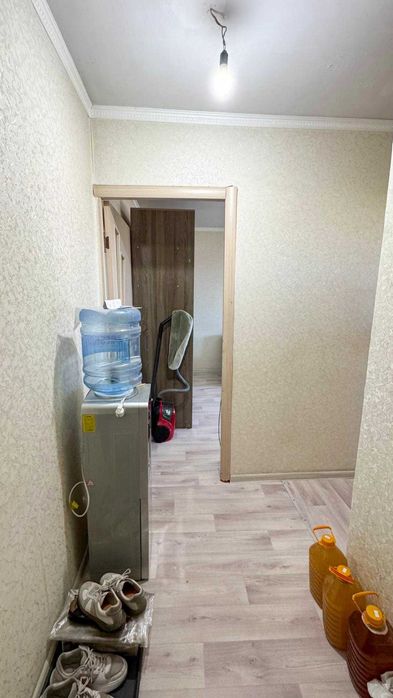 продать квартиру Ильяс Империя