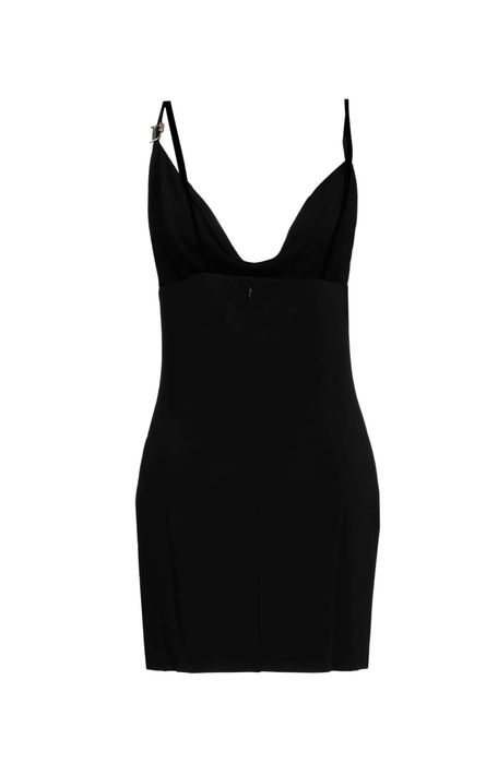 Рокля Dsquared S