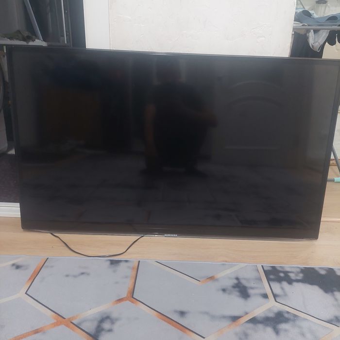 телевизор Samsung
