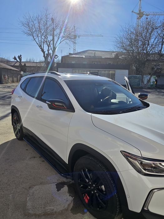 Продам трекер редлаин 2024г