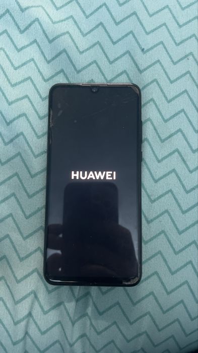 Huawei p30 lite p30 lite