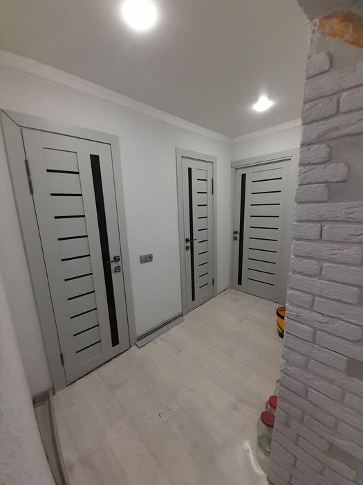 Продам квартиру 2х ком удобствами