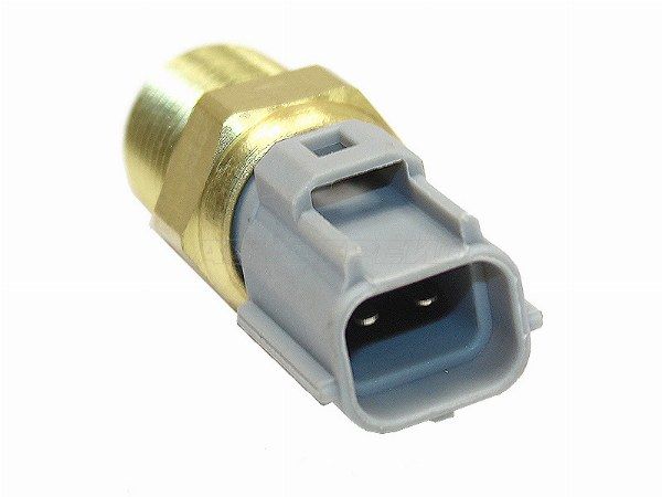 Датчик температуры Ford C-max