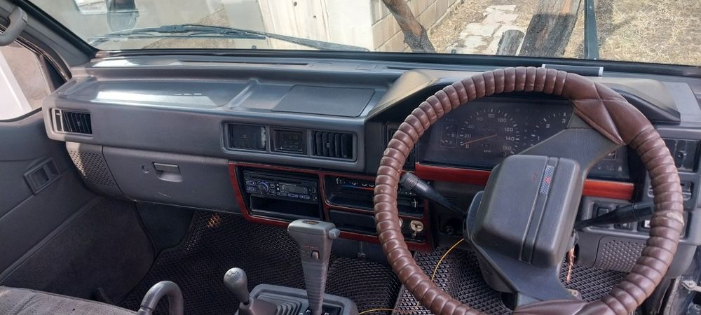 Находится в каскелени