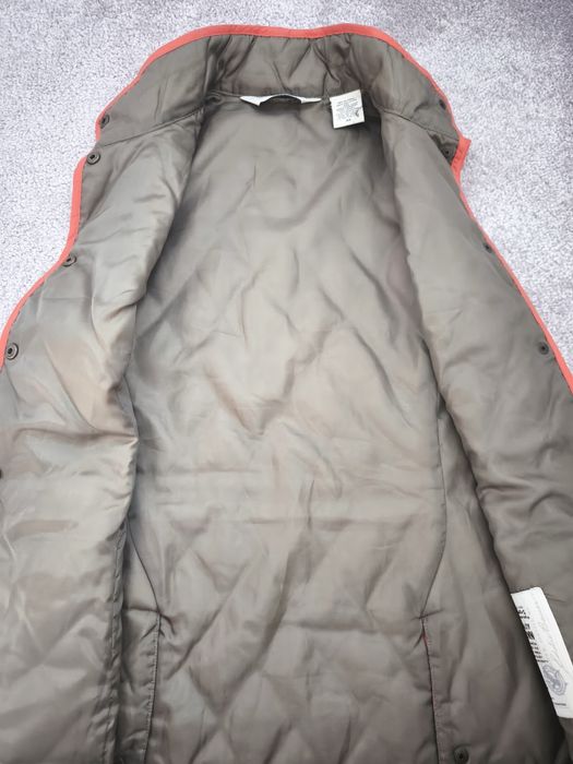 Vesta dama puf gasca Eddie Bauer XS(34)