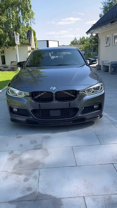 Гаранция! Нови Двойни Бъбреци за BMW E39 E46 E53 E60 E70 E90 F10 F30