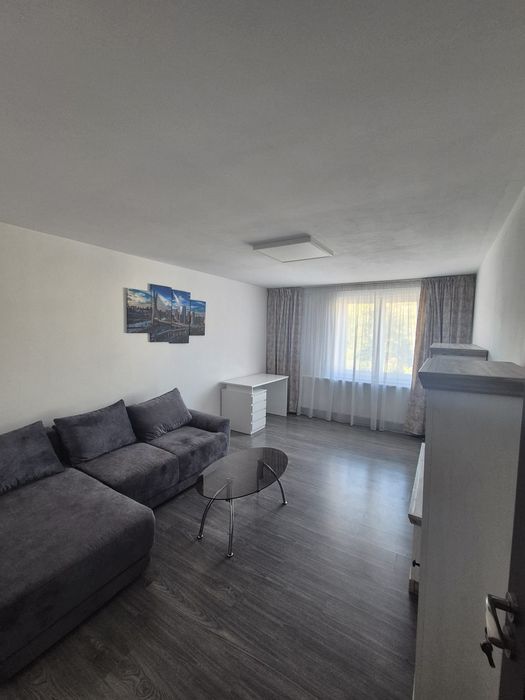 Apartament de închiriat Năsăud