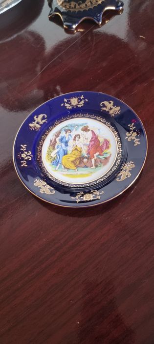 Kamplekt servizlar sotiladi kimga qiziq bólsa aloqaga chqinglar