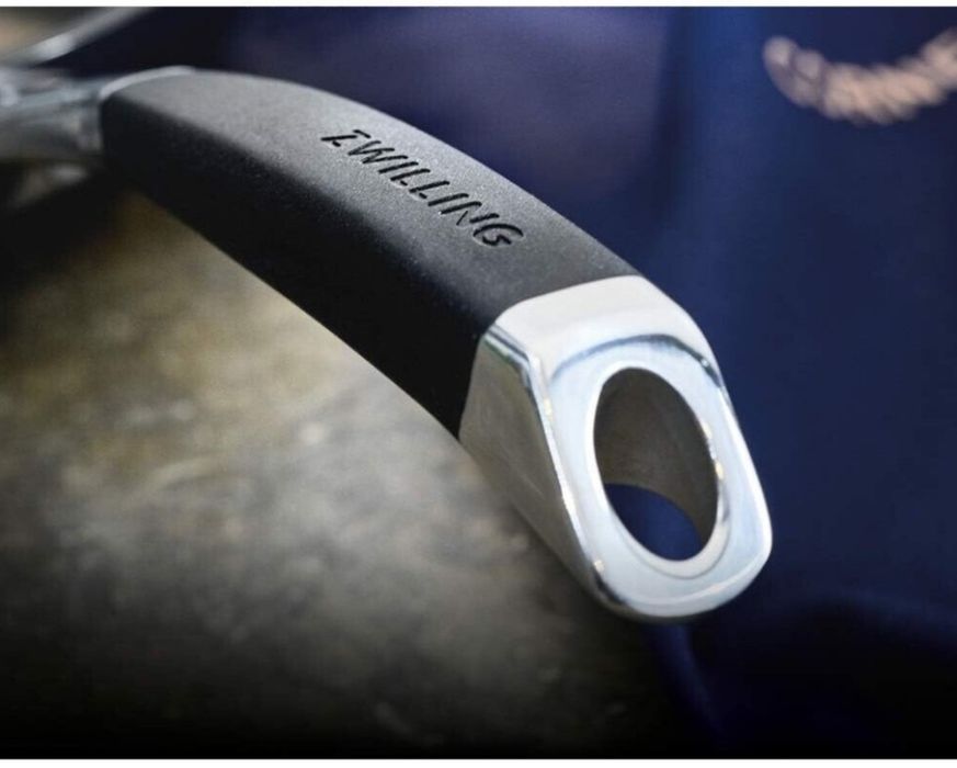 ZWILLING Poletto тиган 24 НОВ