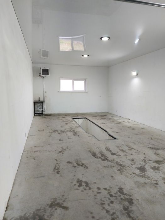 Сдам в долгосрочную аренду