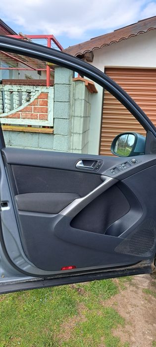VW-Tiguan,2.0-TDI,140к.с