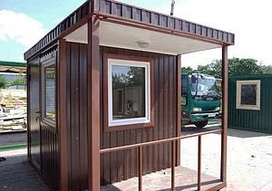 Цветочные/Будки/Овощные/Павильоны