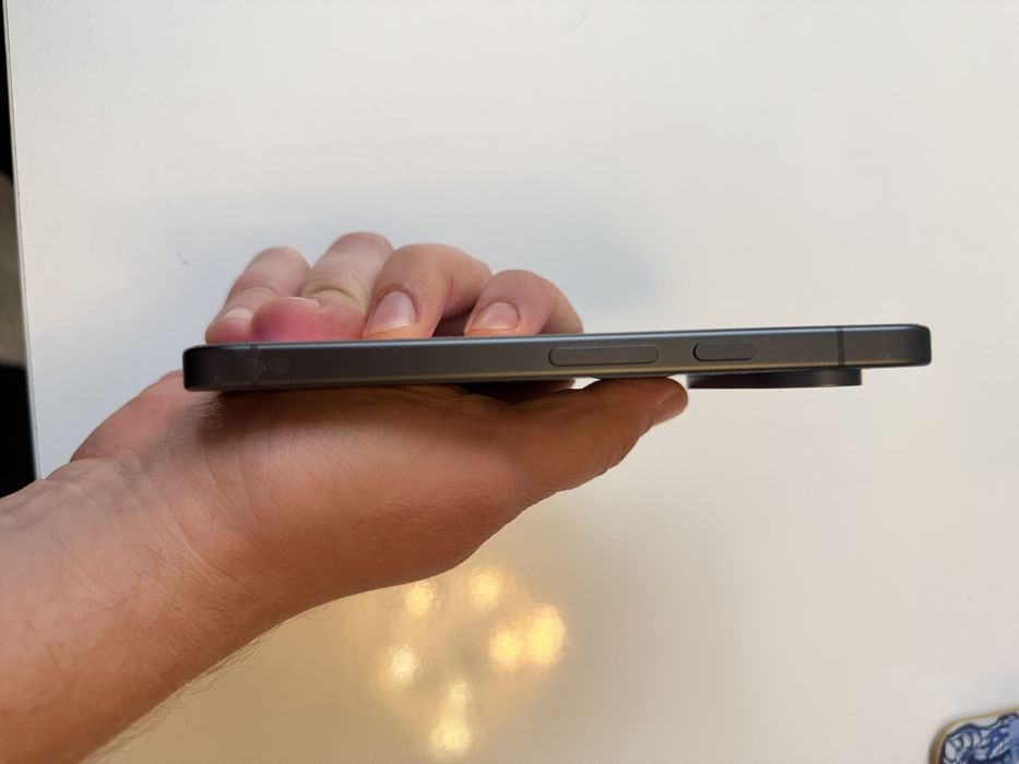 Google Pixel 10 5G 128GB