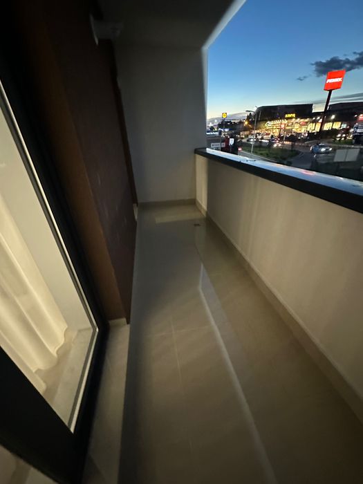 Apartament 2 Camere de închiriat, Bragadiru