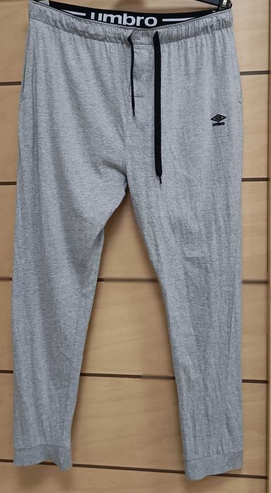 Umbro-Много Запазено