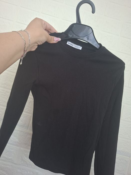 Vand hainute marimea xs