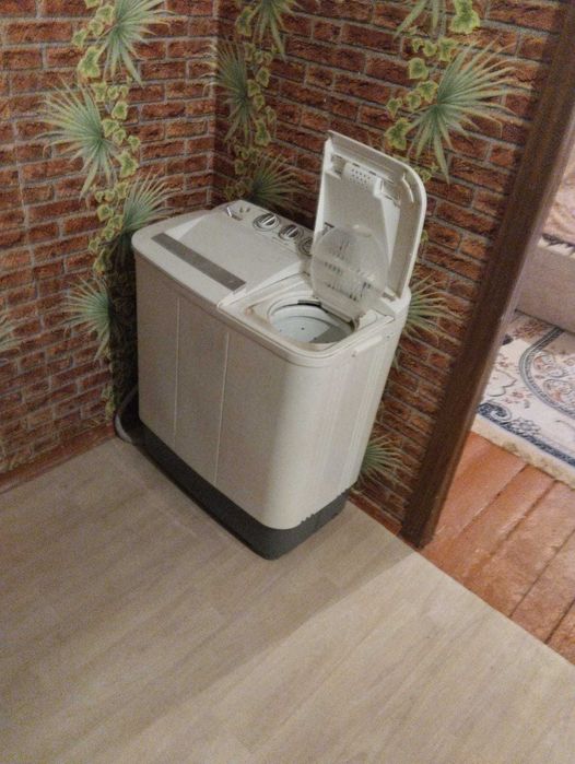 Продам комнату, Дом Быта Северный