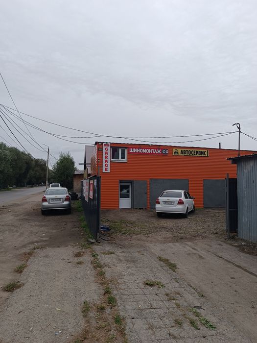 Сварка дисков аргоном! Недорого!