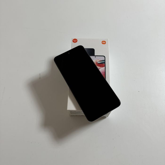 Xiaomi смартфон продам