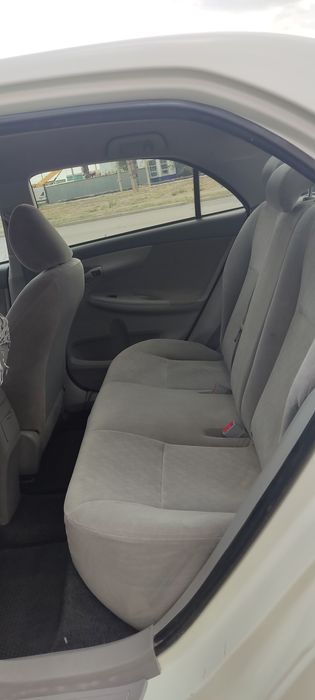 Продам авто в отличном состоянии.