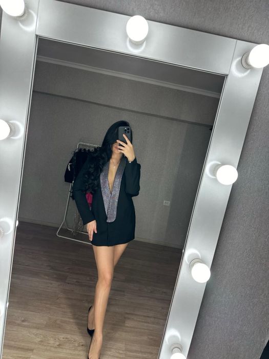 Ликвидация, все по 3000!!!