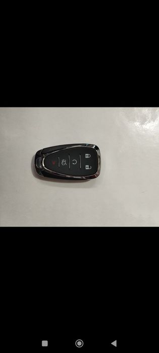 Автоключи по оптовым ценам