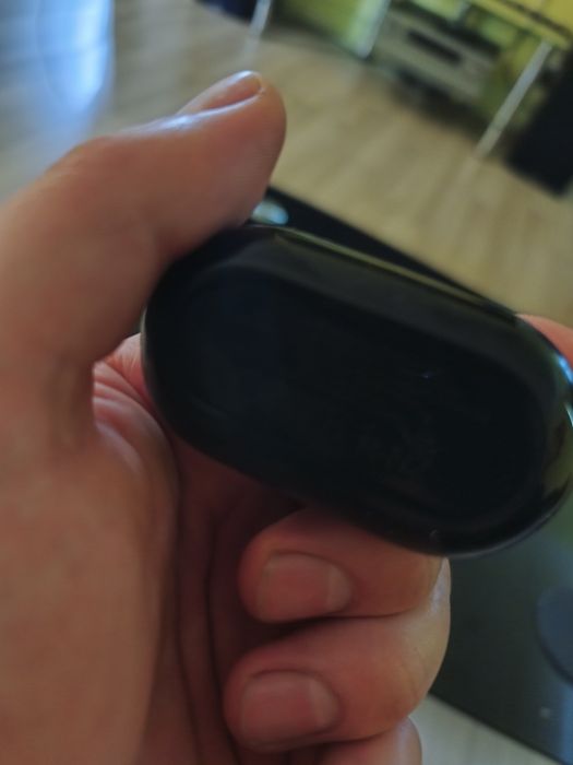 Samsung Galaxy Buds+ SM-R175 Defect