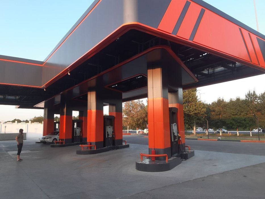 Alikafon al/Alyukobond alikafon alucobond alyumin panel