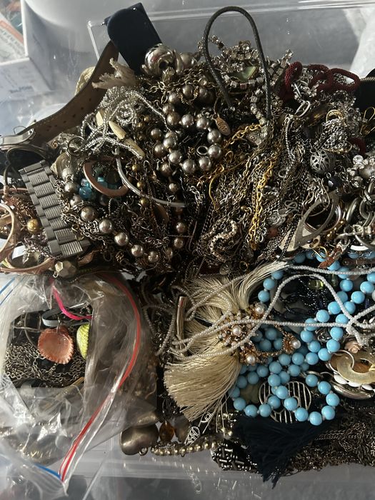 Vand lot margelit 2 kg