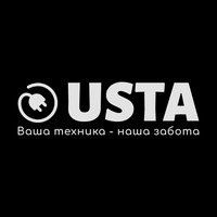Ремонт кондиционеров, монтаж демонтаж систем кондиционирования