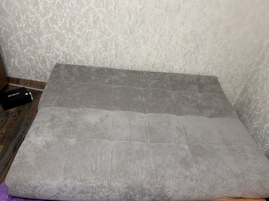 Диван Раскладной