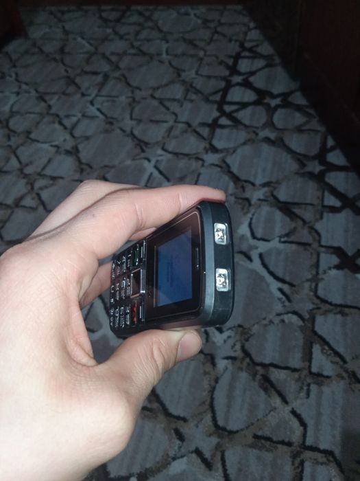 Novey 102 plus knopichniy