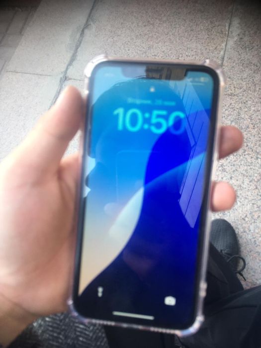Iphone XR 64 GB|73%
