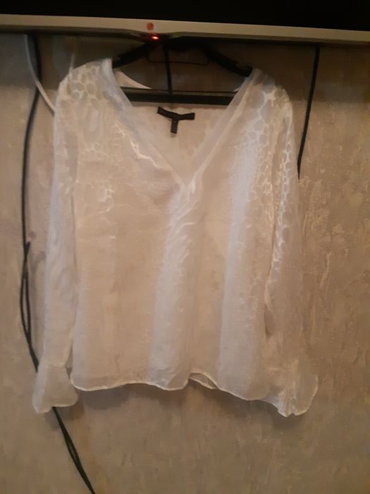 Продаются кофточка, cумочка и платье