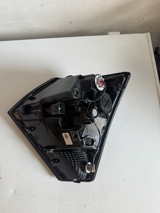 Lampa stanga bara spate Hyundai Kona 2