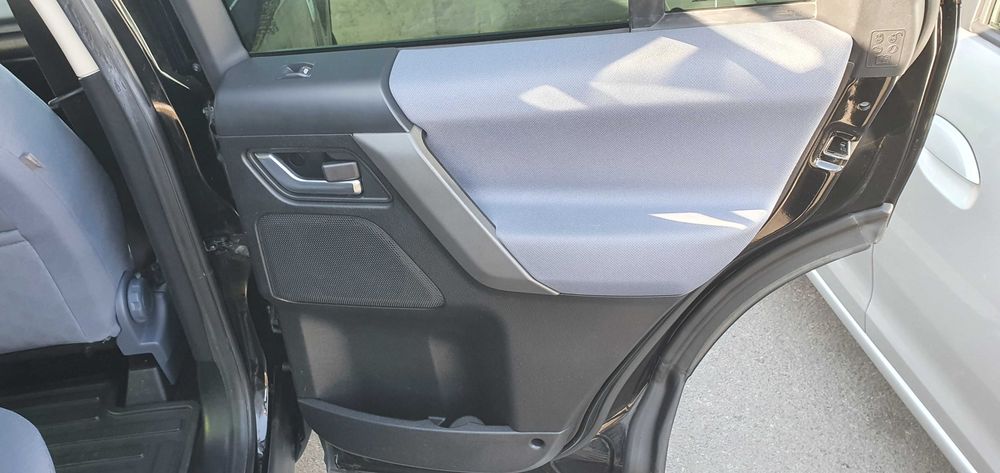 Vânzare Land Rover Freelander 2