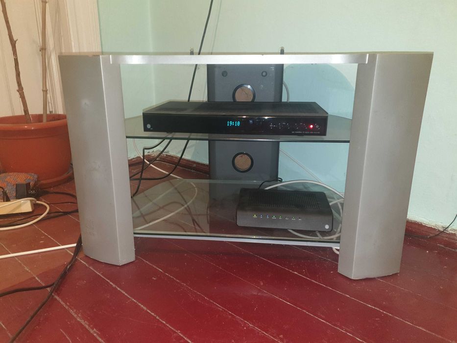 Stand (măsuță/comodă) Audio/Video Sony