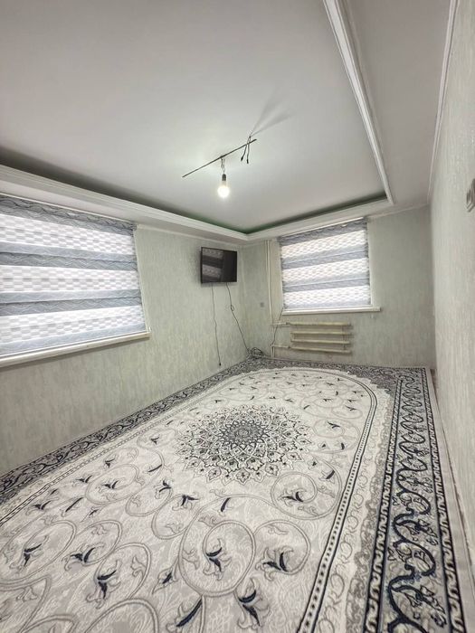 Аренда квартира 1 хонали . 1 кават