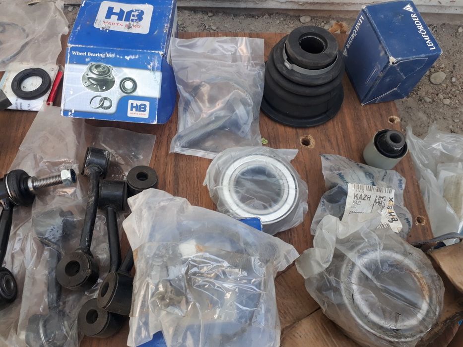 Запчасти спринтер спринтер