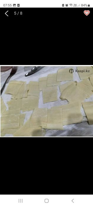 Продам электрическую лапшерезку